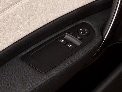2010 BMW 128i 128i