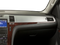 2010 Cadillac Escalade Luxury
