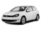 2010 Volkswagen Golf 2-Door (M5)