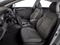 2011 Hyundai Sonata GLS PZEV