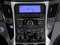 2011 Hyundai Sonata GLS PZEV