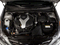 2011 Hyundai Sonata GLS PZEV