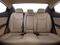 2012 Hyundai Elantra GLS PZEV