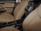 2012 Hyundai Elantra GLS PZEV