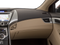 2012 Hyundai Elantra GLS PZEV