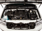 2012 Toyota Tundra Grade 5.7L V8 w/FFV (A6)