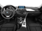 2013 BMW ActiveHybrid 3 ActiveHybrid 3