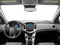 2013 Chevrolet Cruze 2LT