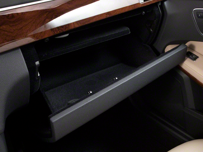 2013 Mercedes-Benz E 350 4MATIC®