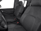 2013 Nissan Frontier PRO-4X