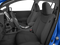 2013 Nissan LEAF S