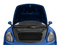 2013 Porsche Boxster Base