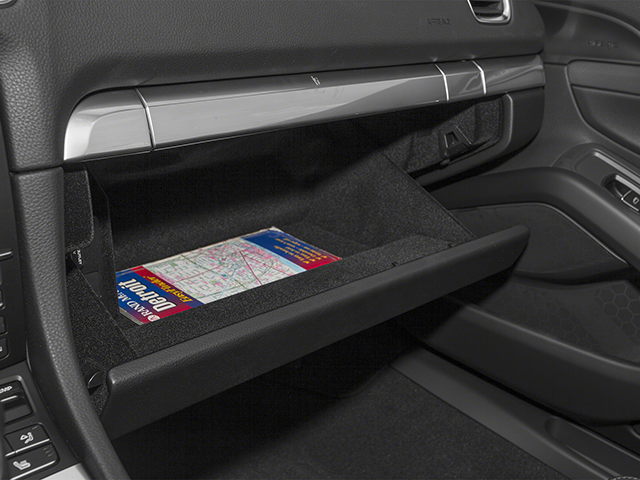 2013 Porsche Boxster Base