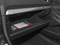 2013 Porsche Boxster Base