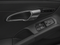 2013 Porsche Boxster Base