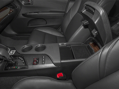 2013 Toyota Avalon XLE Touring