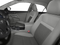 2013 Toyota Camry Hybrid XLE