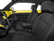 2013 Volkswagen Beetle 2.5L Fender Edition
