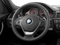 2014 BMW 328i 328i