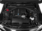 2014 BMW 328i 328i
