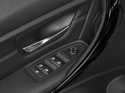 2014 BMW 328i 328i