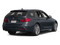 2014 BMW 328i 328i xDrive