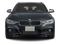 2014 BMW 328i 328i xDrive
