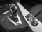 2014 BMW 328i 328i xDrive