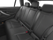2014 BMW 328i 328i xDrive