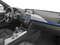 2014 BMW 328i 328i xDrive