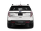2014 Ford Explorer Sport