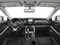 2014 Lexus IS 350 4dr Sdn AWD