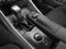 2014 Lexus IS 350 4dr Sdn AWD