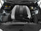 2014 Lexus IS 350 4dr Sdn AWD