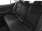 2014 Lexus IS 350 4dr Sdn AWD