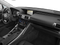 2014 Lexus IS 350 4dr Sdn AWD