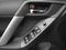 2014 Subaru Forester 2.0XT Premium