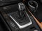 2016 BMW Z4 sDrive28i