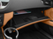 2016 BMW Z4 sDrive28i