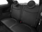 2016 FIAT 500e Battery Electric