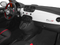 2016 FIAT 500e Battery Electric