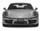 2016 Porsche 911 Carrera GTS