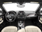 2017 BMW 230i 230i