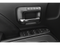 2017 Chevrolet Silverado 3500HD LTZ