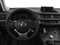 2017 Lexus CT 200h CT 200h F Sport
