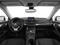 2017 Lexus CT 200h CT 200h F Sport