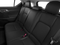2017 Lexus CT 200h CT 200h F Sport