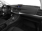 2017 Lexus CT 200h CT 200h F Sport