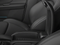 2017 MINI Countryman Cooper S