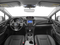 2017 Subaru Impreza Limited